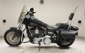 HARLEY FXDF 1580 2010 GY4