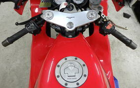 MOTO GUZZI SPORT 1100 1996