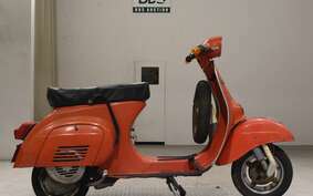 VESPA 50R