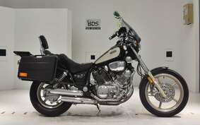 YAMAHA VIRAGO 1100 1992