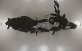 YAMAHA MT-07 ABS 2014 RM07J