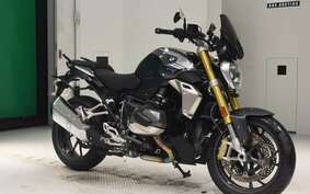 BMW R1250R 2022