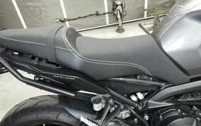 YAMAHA MT-09 2014 RN34J