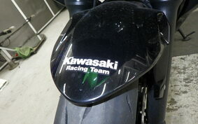 KAWASAKI NINJA 650 A 2021 ER650H