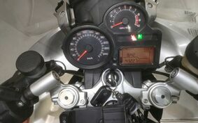 BMW R1200ST 2006 0328