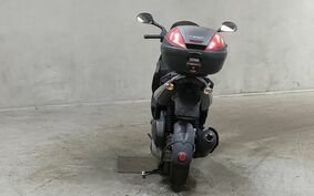 GILERA ランナーST125 不明