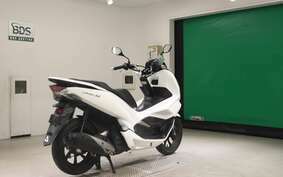 HONDA PCX125 JF81