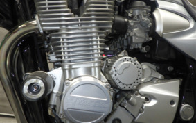 YAMAHA XJR1300 2000 RP03J