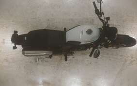 HONDA CL250-2 MC57