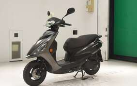 YAMAHA AXIS 125 Z SED7J