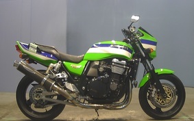 KAWASAKI ZRX1100 2000 ZRT10C