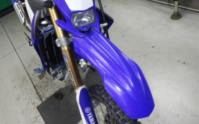 YAMAHA WR250R DG15J