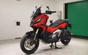 HONDA X-ADV 750 2024 RH10