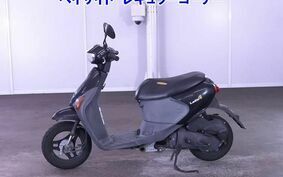 YAMAHA ｷﾞｱ-3 UA07J