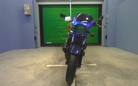 KAWASAKI ZRX-2 2003 ZR400E