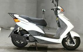 YAMAHA CYGNUS 125 X SE12J