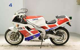 YAMAHA FZR250 R 3LN