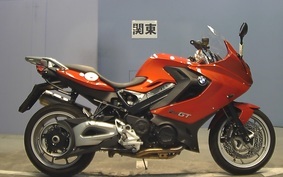 BMW F800GT 2013 0B03