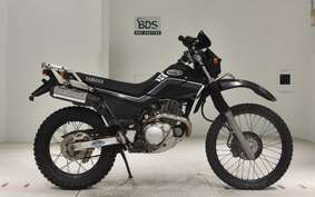 YAMAHA SEROW 225 Gen.3 DG08J