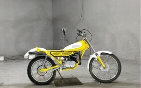 YAMAHA TY50 354