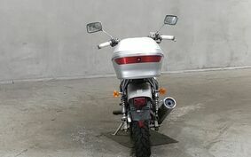 HONDA MAGNA 50 AC13