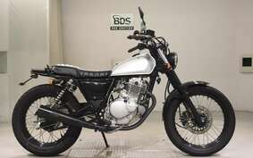 SUZUKI GRASS TRACKER Bigboy NJ47A