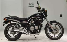 HONDA CBX650 1984 RC13