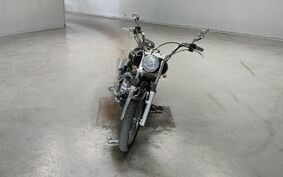 YAMAHA DRAGSTAR 250 VG02J