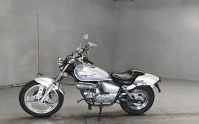 HONDA MAGNA 50 AC13