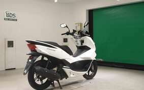 HONDA PCX125 JF56