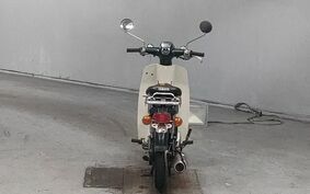 YAMAHA MATE 50 UA04J