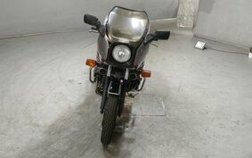 HONDA CBX1000 2022 SC06