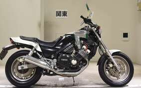 YAMAHA FZX750 1999 3XF