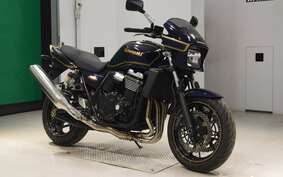 KAWASAKI ZRX1200 D 2011 ZRT20D