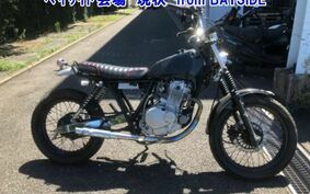 SUZUKI ｸﾞﾗｽﾄﾗｯｶｰ NJ47A