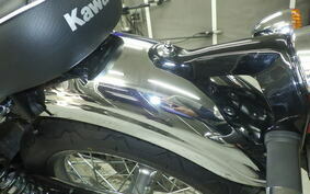 KAWASAKI W800 2020 EJ800B