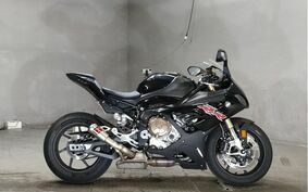 BMW S1000RR 2020 0E21