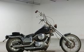 KAWASAKI VULCAN 400 1996 VN400A