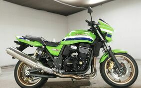 KAWASAKI ZRX1200 Daeg 2016 ZRT20D