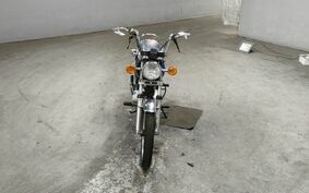 SUZUKI GN125 H PCJG9