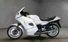 BMW K1100RS 1995 9933