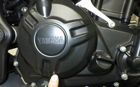 YAMAHA MT-03 ABS 2021 RH13J