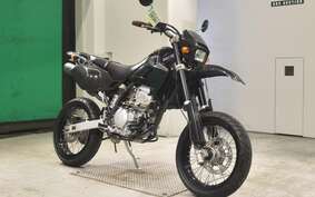 KAWASAKI KLX250D TRACKER LX250E