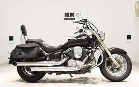 KAWASAKI VULCAN 900 CLASSIC 2011 VN900B