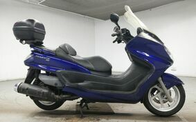 YAMAHA GRAND MAJESTY 400 2004 SH02