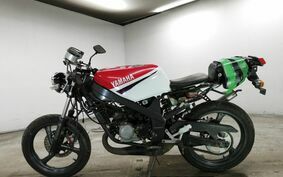 YAMAHA TZR50R 4EU