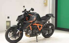 KTM 1390スーパーデュークRエホ 2024