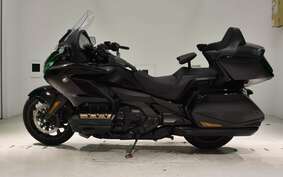 HONDA GL 1800 GOLD WING D 2023 SC79