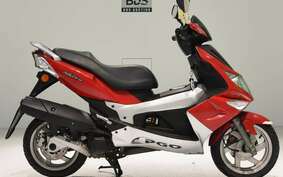 PGO ALLORO 125