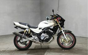 KAWASAKI BALIUS 250 Gen.2 ZR250B